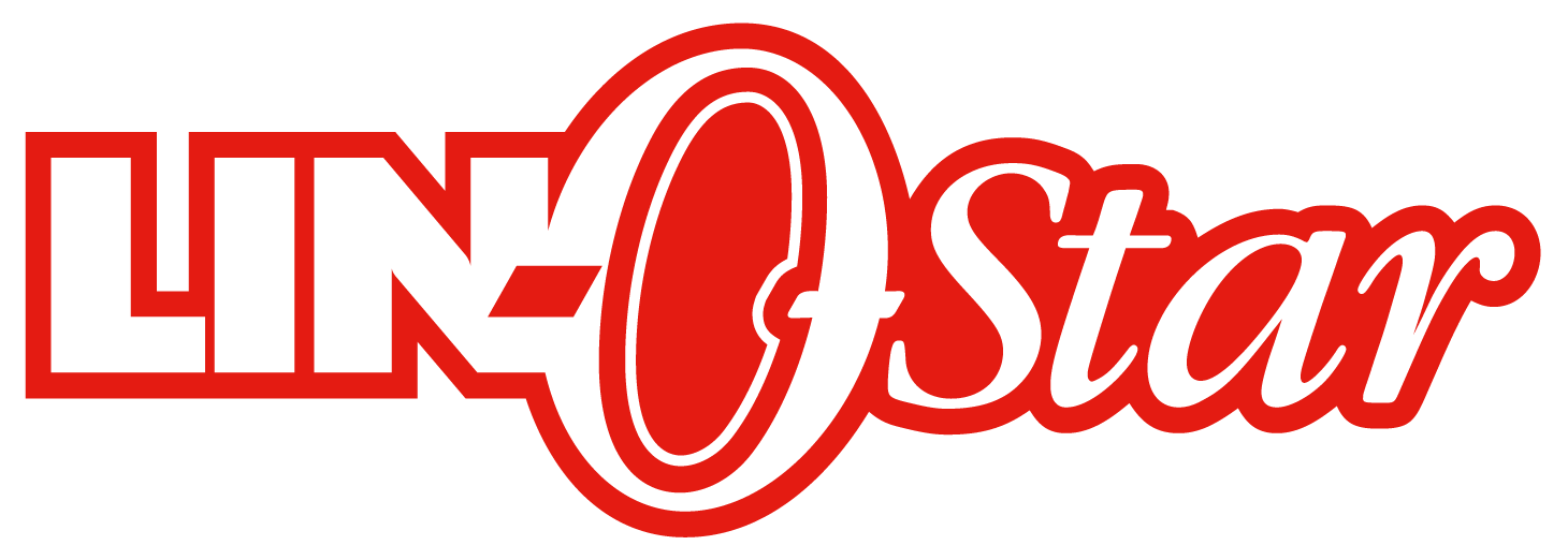 Lin-O-Star logo